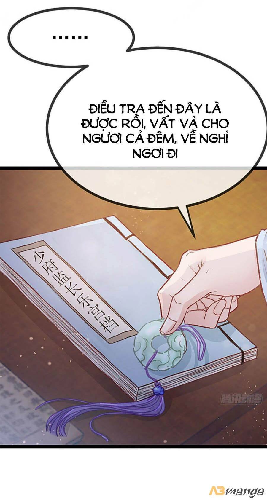 Trang 25