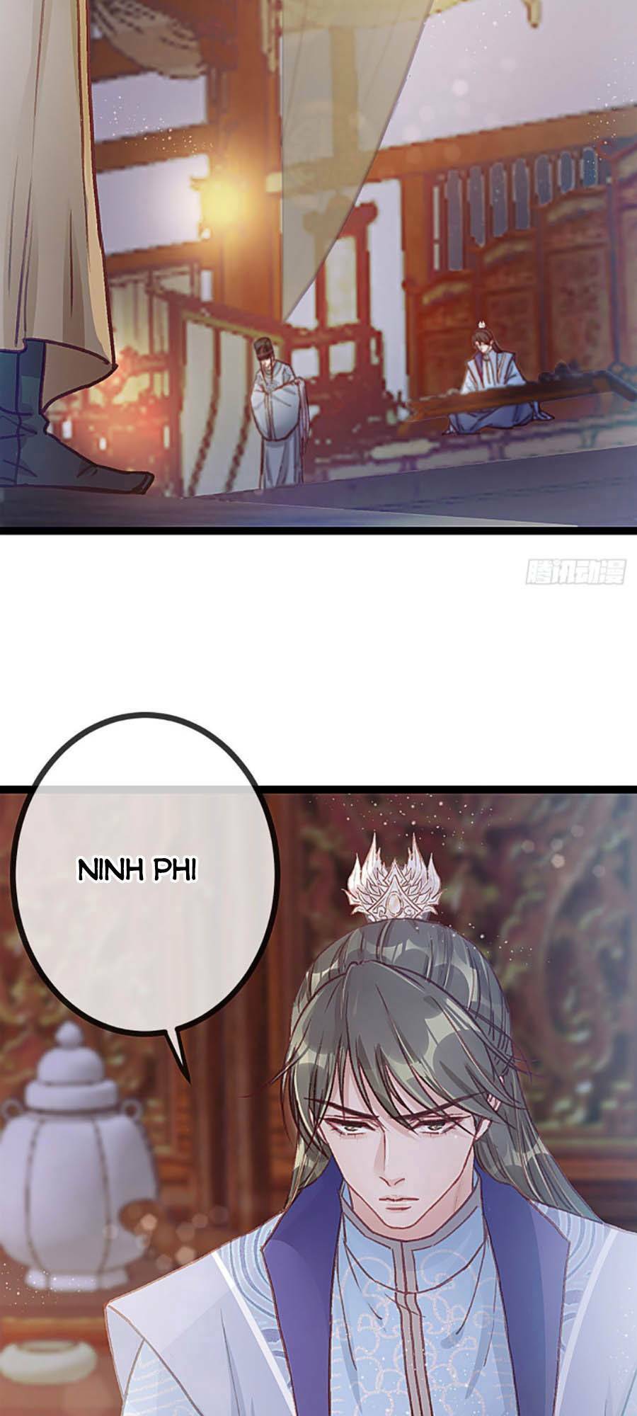 Trang 27