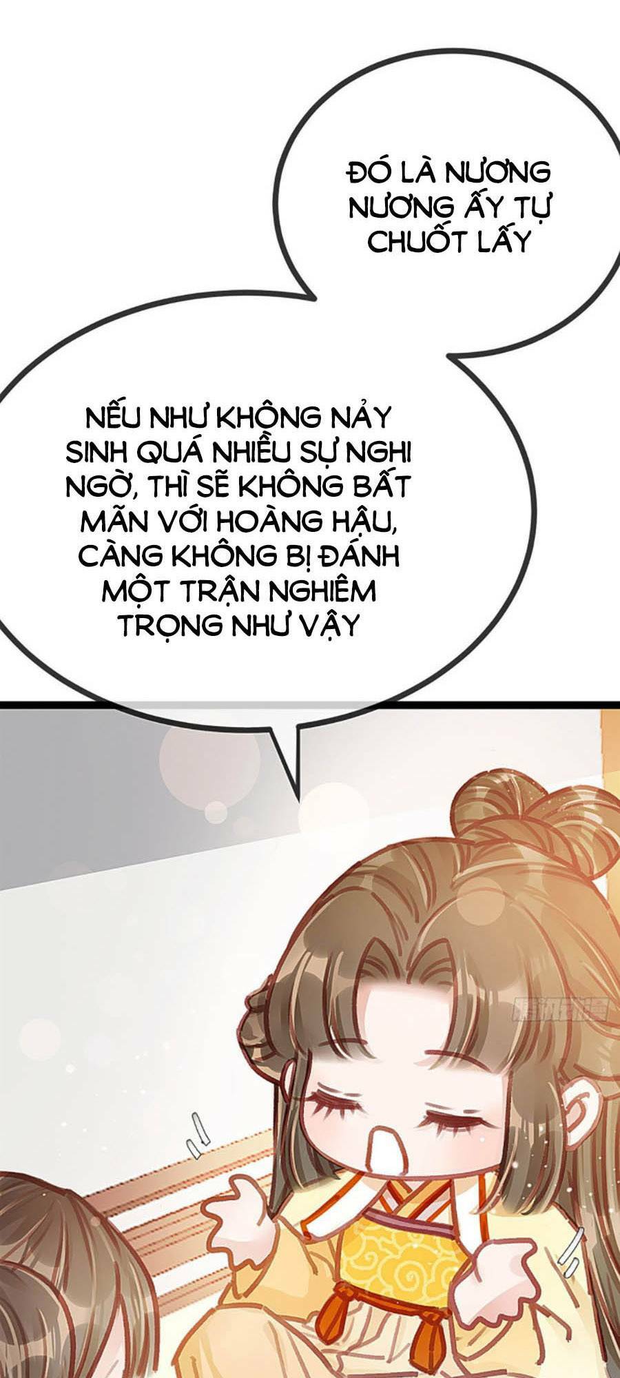 Chương 23 - Trang 1