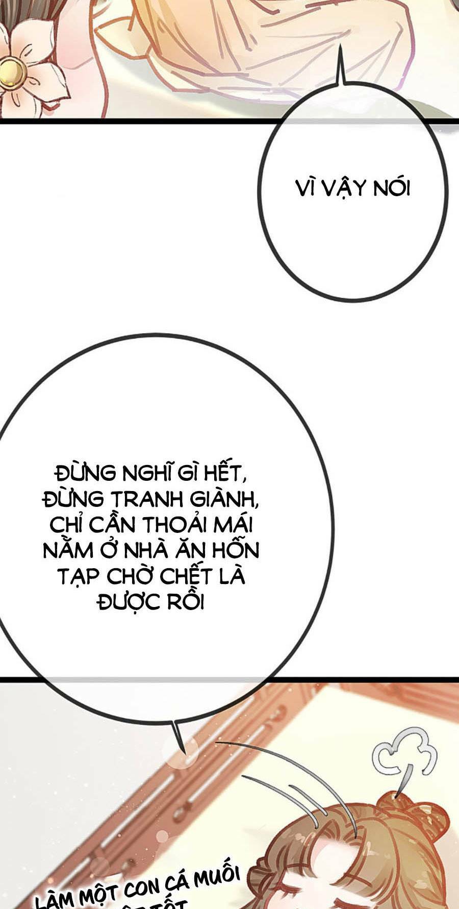 Chương 23 - Trang 2