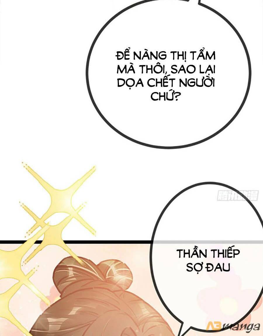Chương 23 - Trang 18