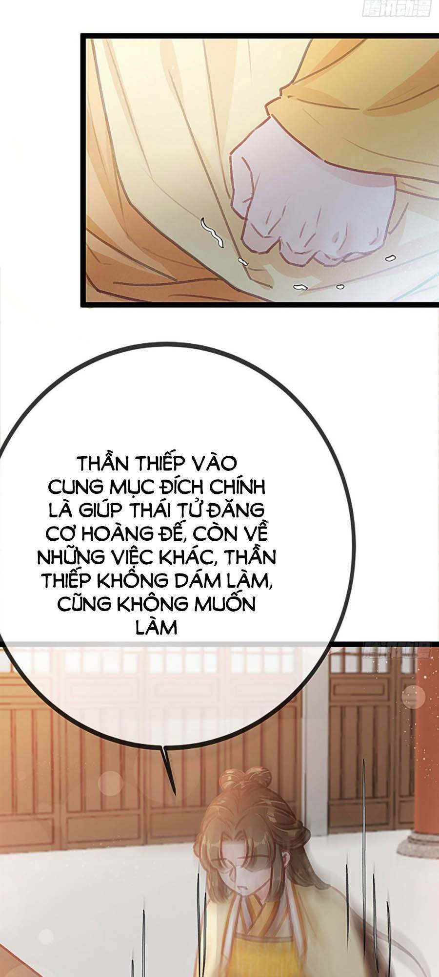 Chương 23 - Trang 21