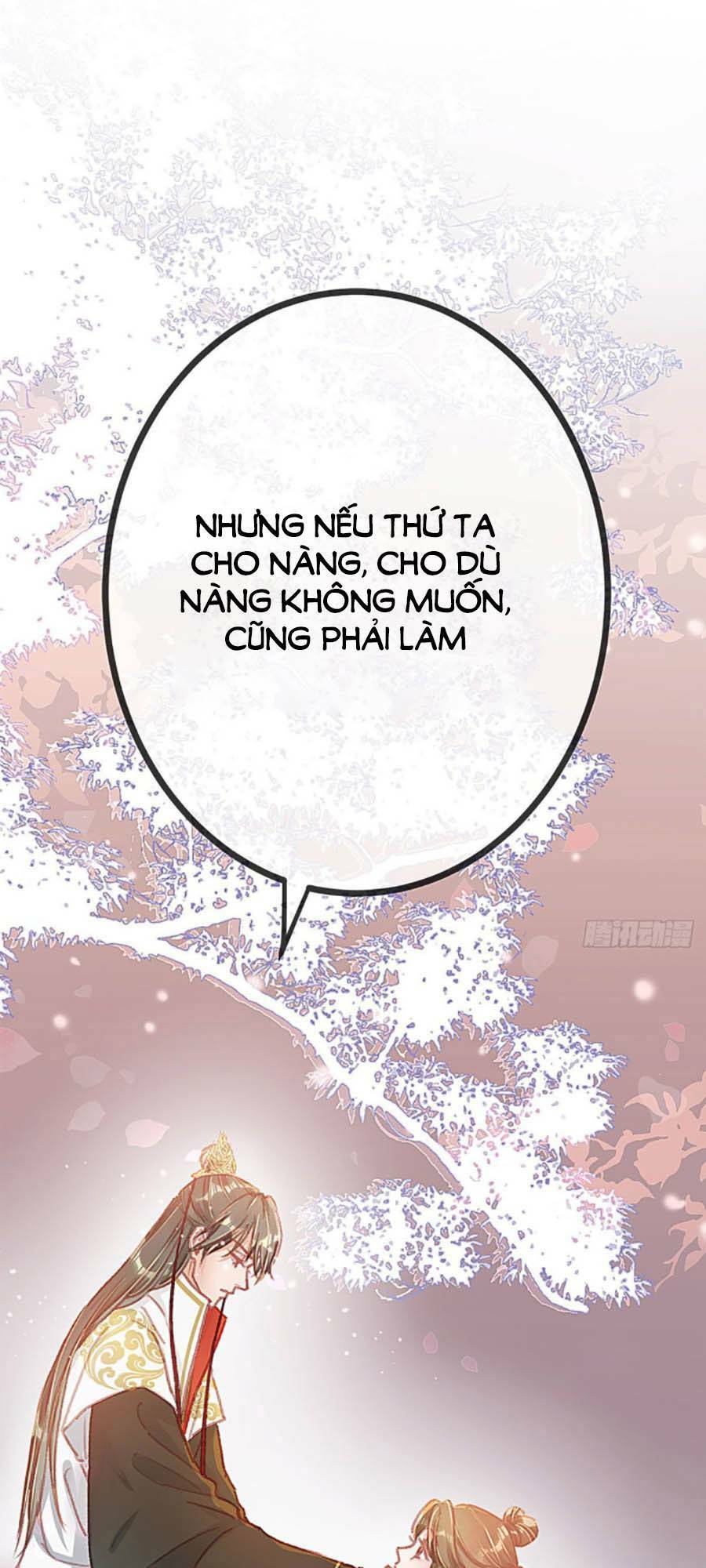 Chương 23 - Trang 25
