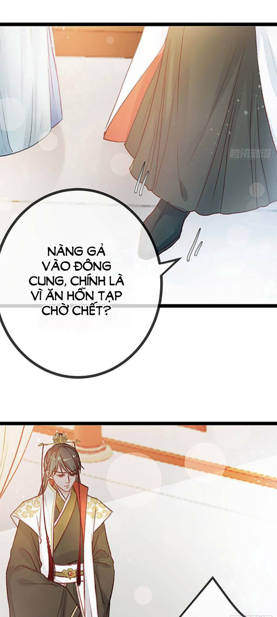 Chương 23 - Trang 4