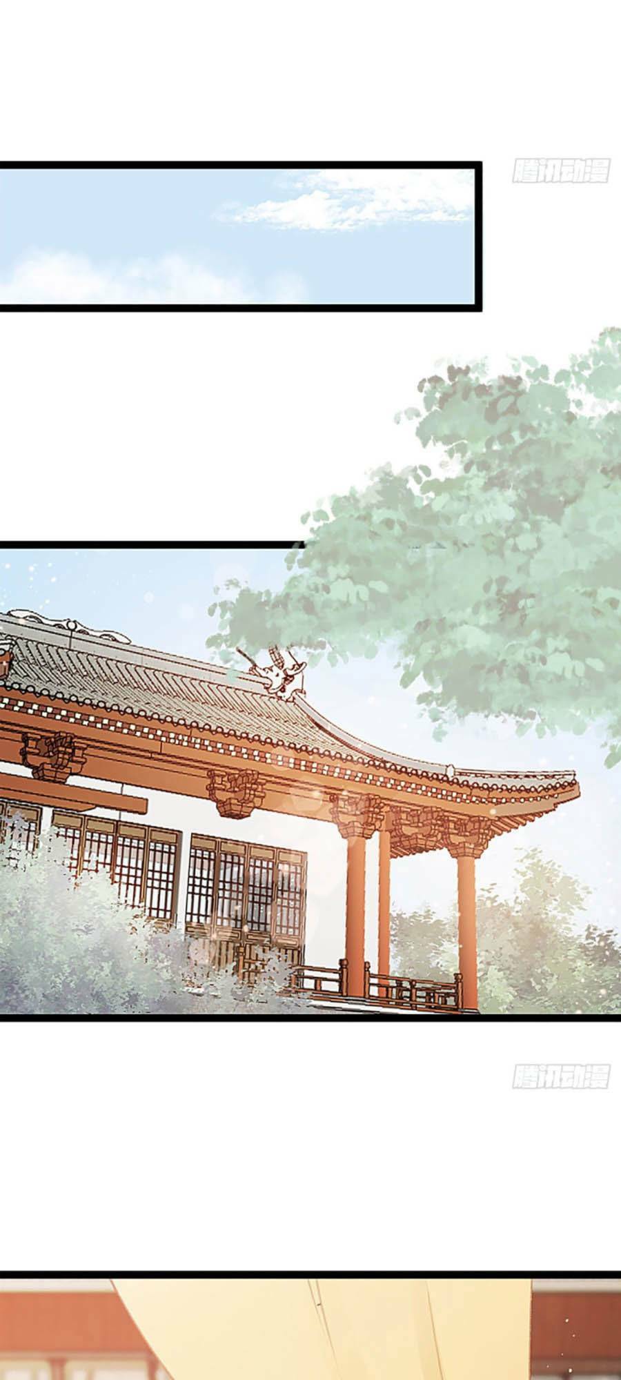 Chương 23 - Trang 33