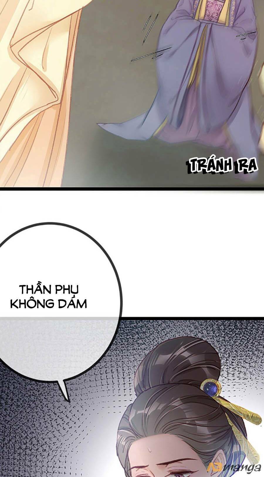 Chương 23 - Trang 37
