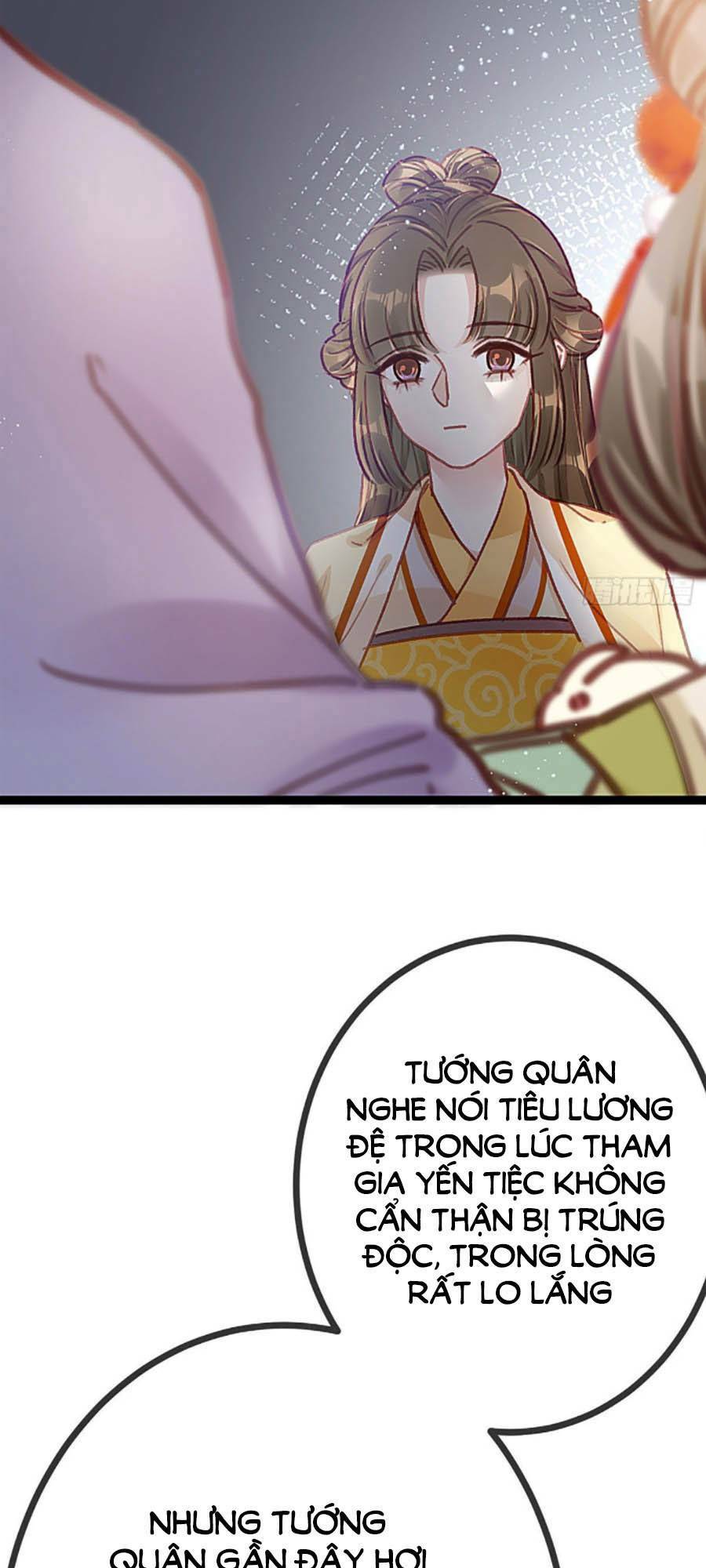 Chương 23 - Trang 43