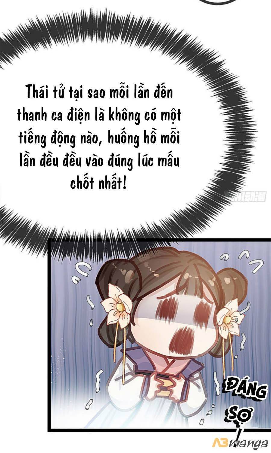 Chương 23 - Trang 7