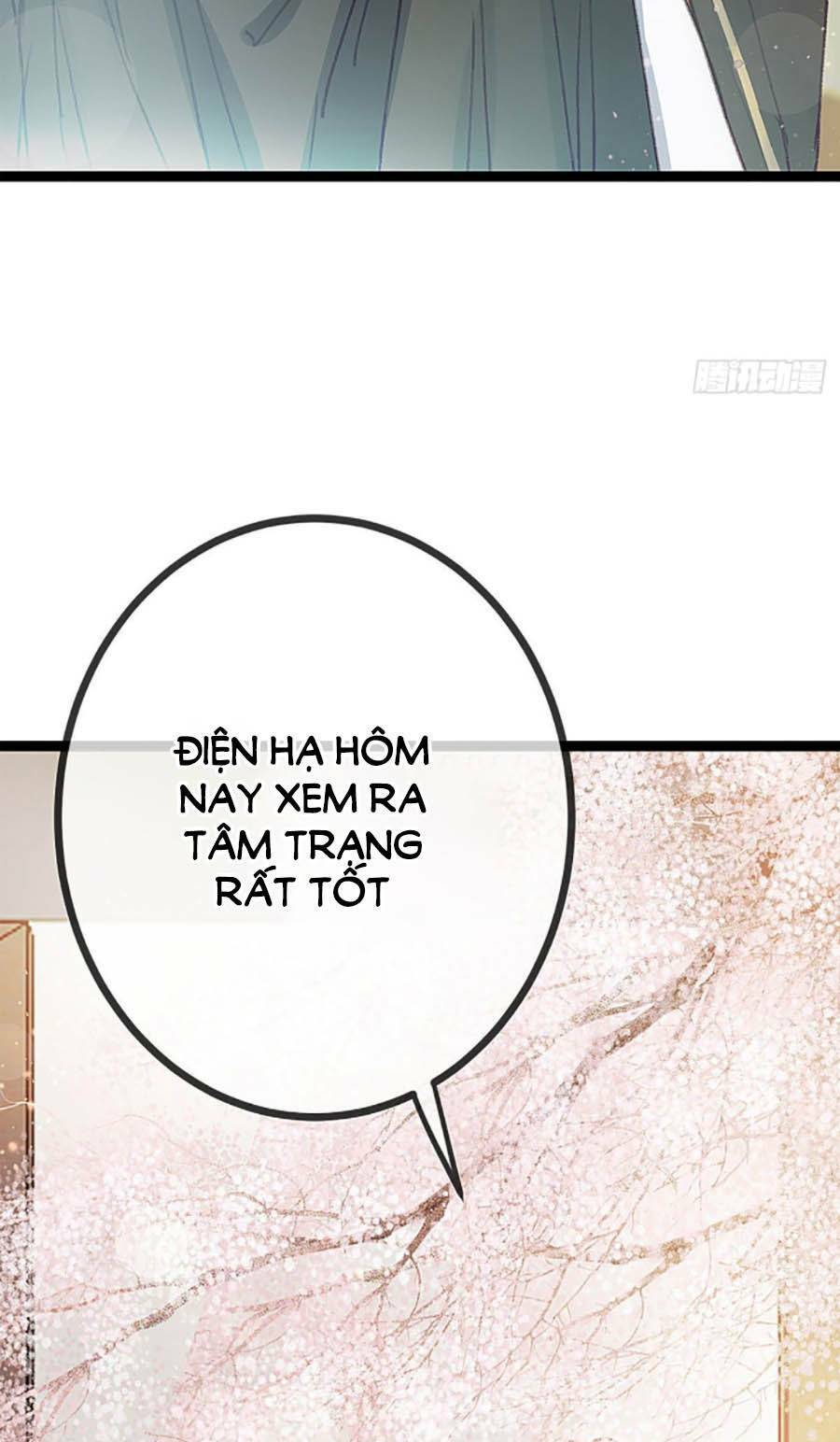 Chương 23 - Trang 10