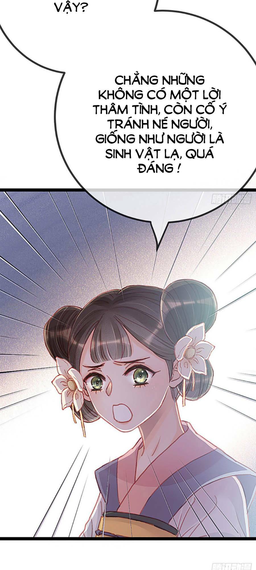 Chương 24 - Trang 13