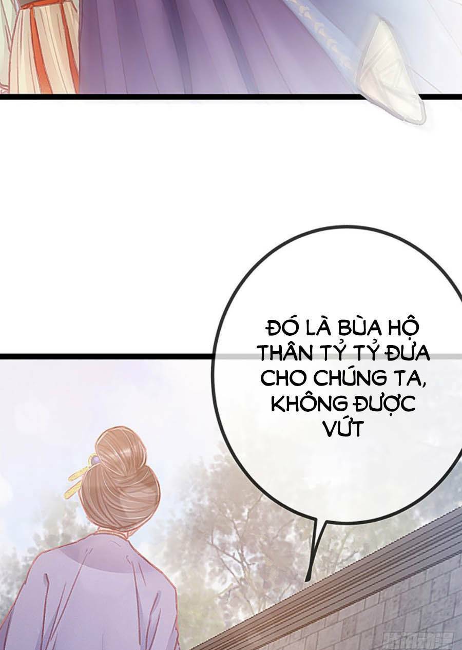 Chương 24 - Trang 16