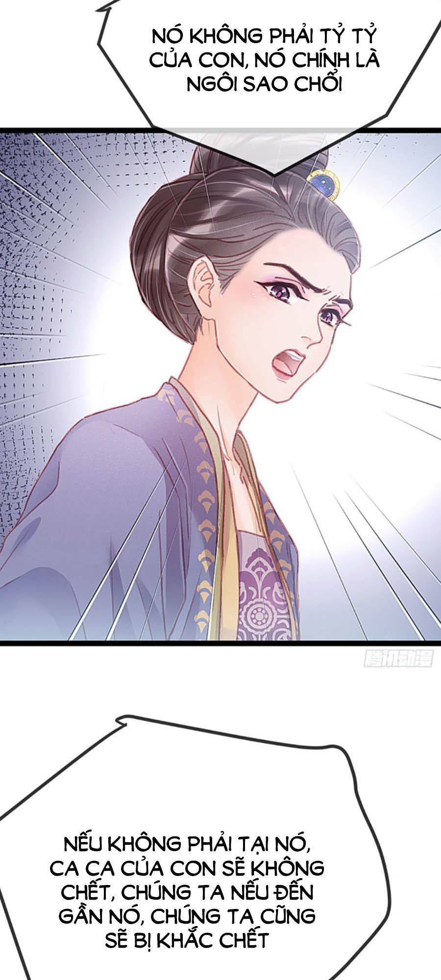 Chương 24 - Trang 18