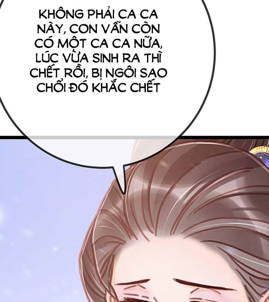 Chương 24 - Trang 21