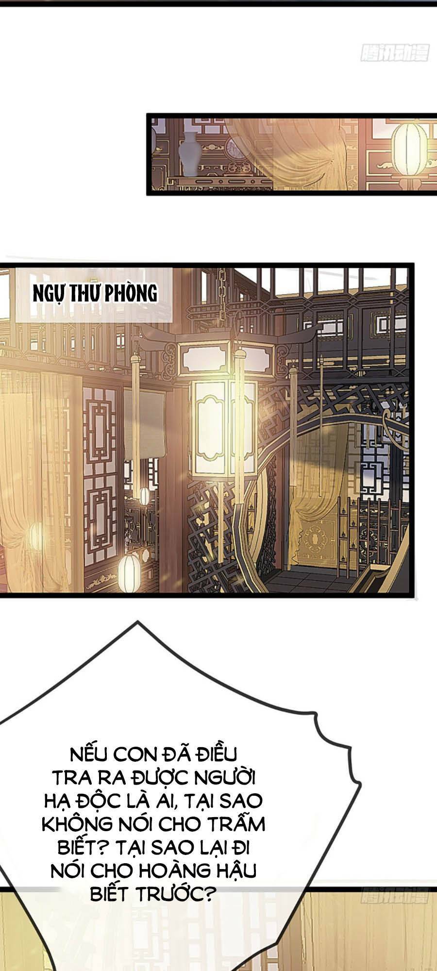 Chương 24 - Trang 24