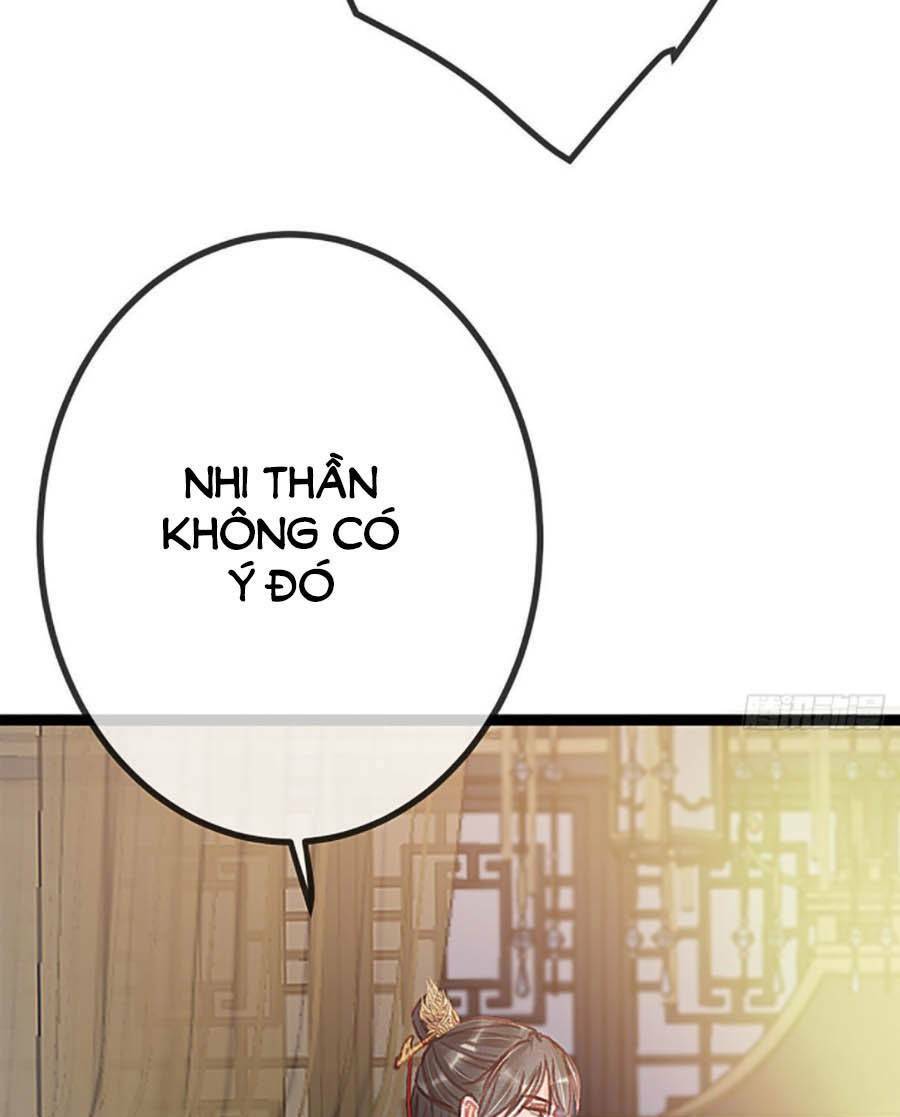 Chương 24 - Trang 26