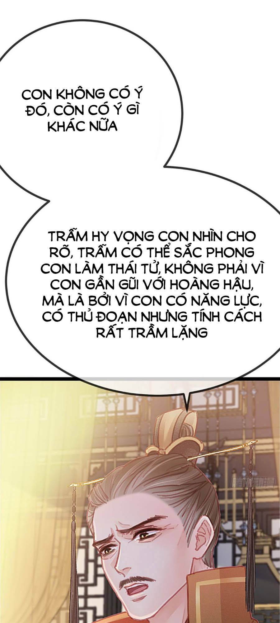 Chương 24 - Trang 28