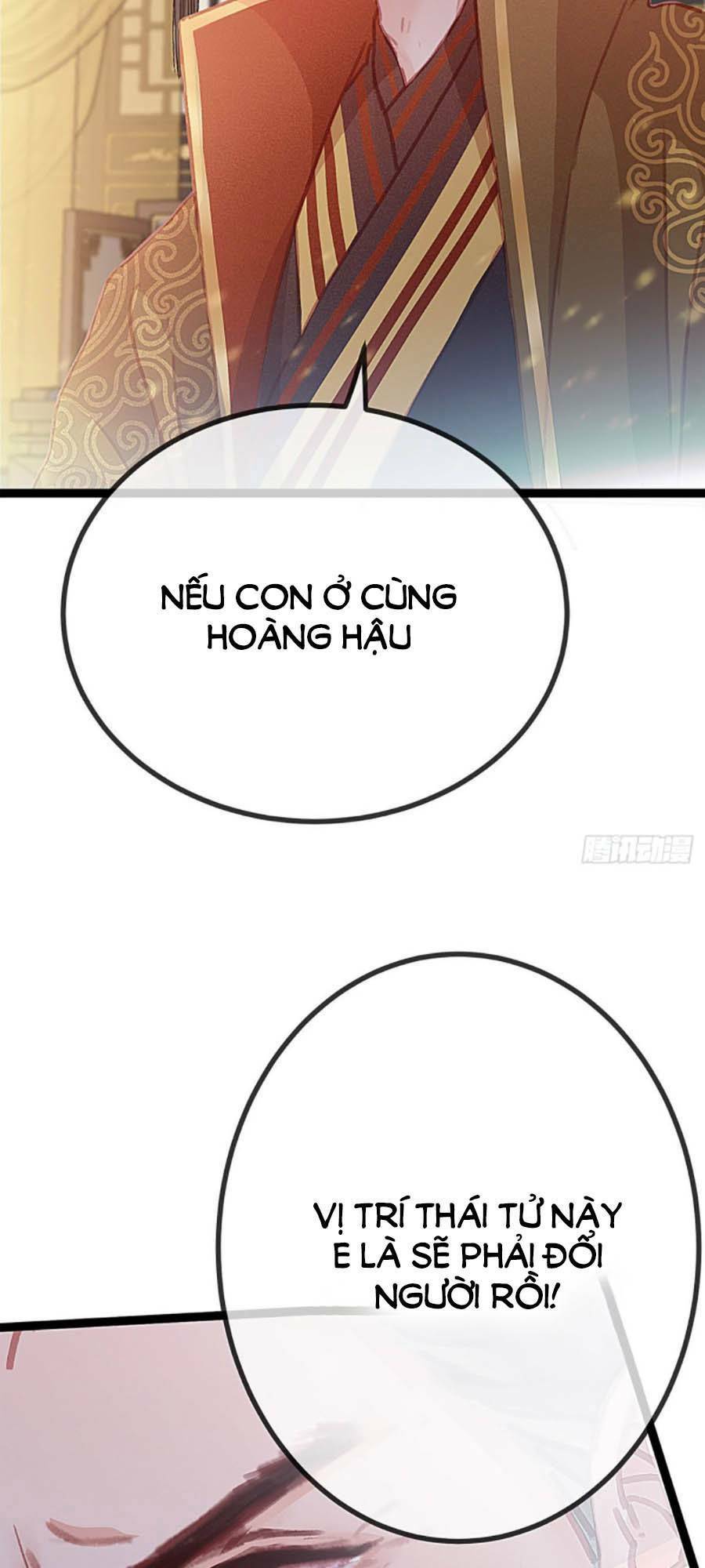Chương 24 - Trang 29