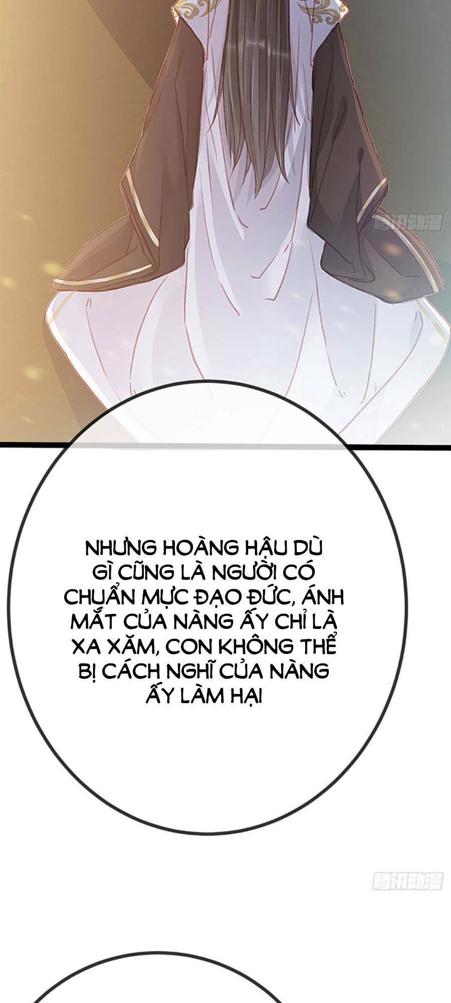 Chương 24 - Trang 33