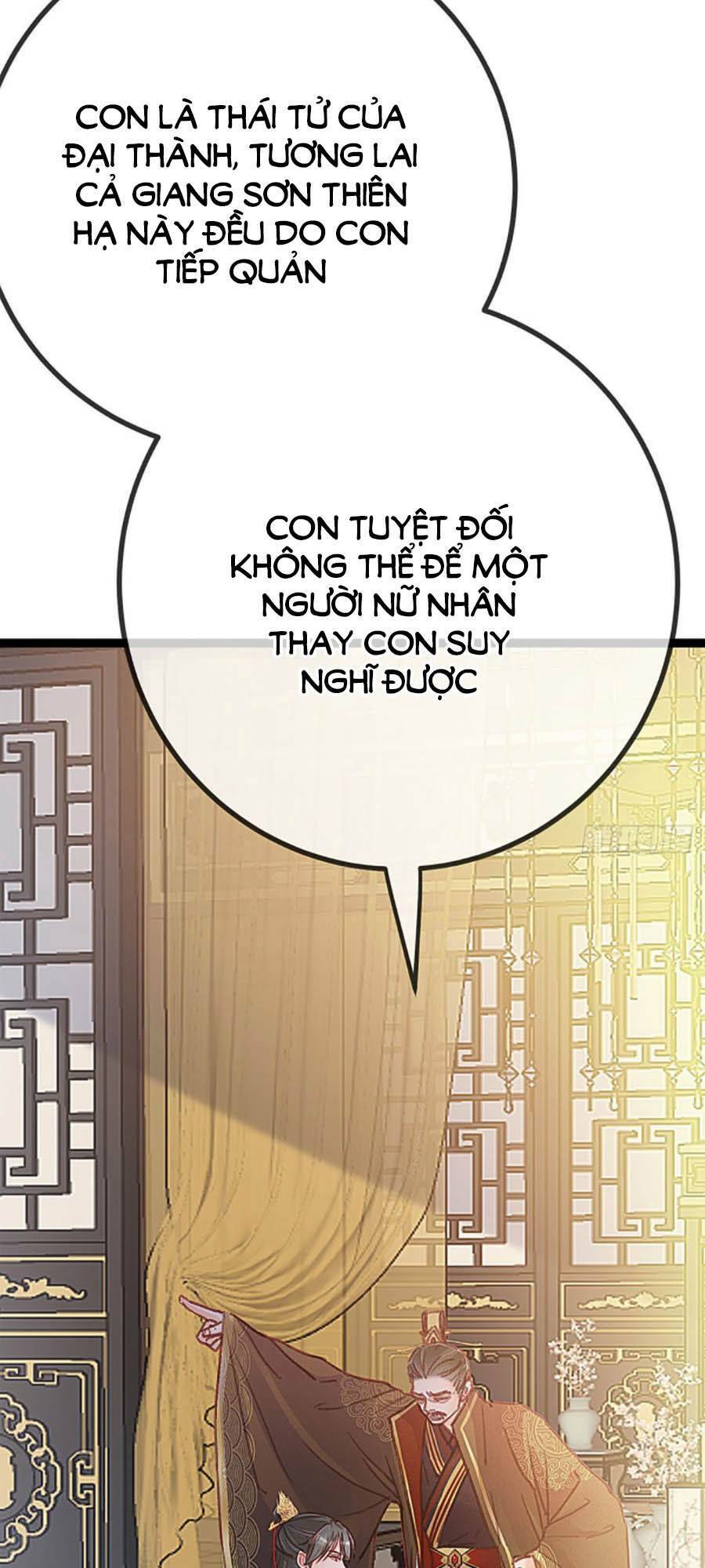Chương 24 - Trang 34