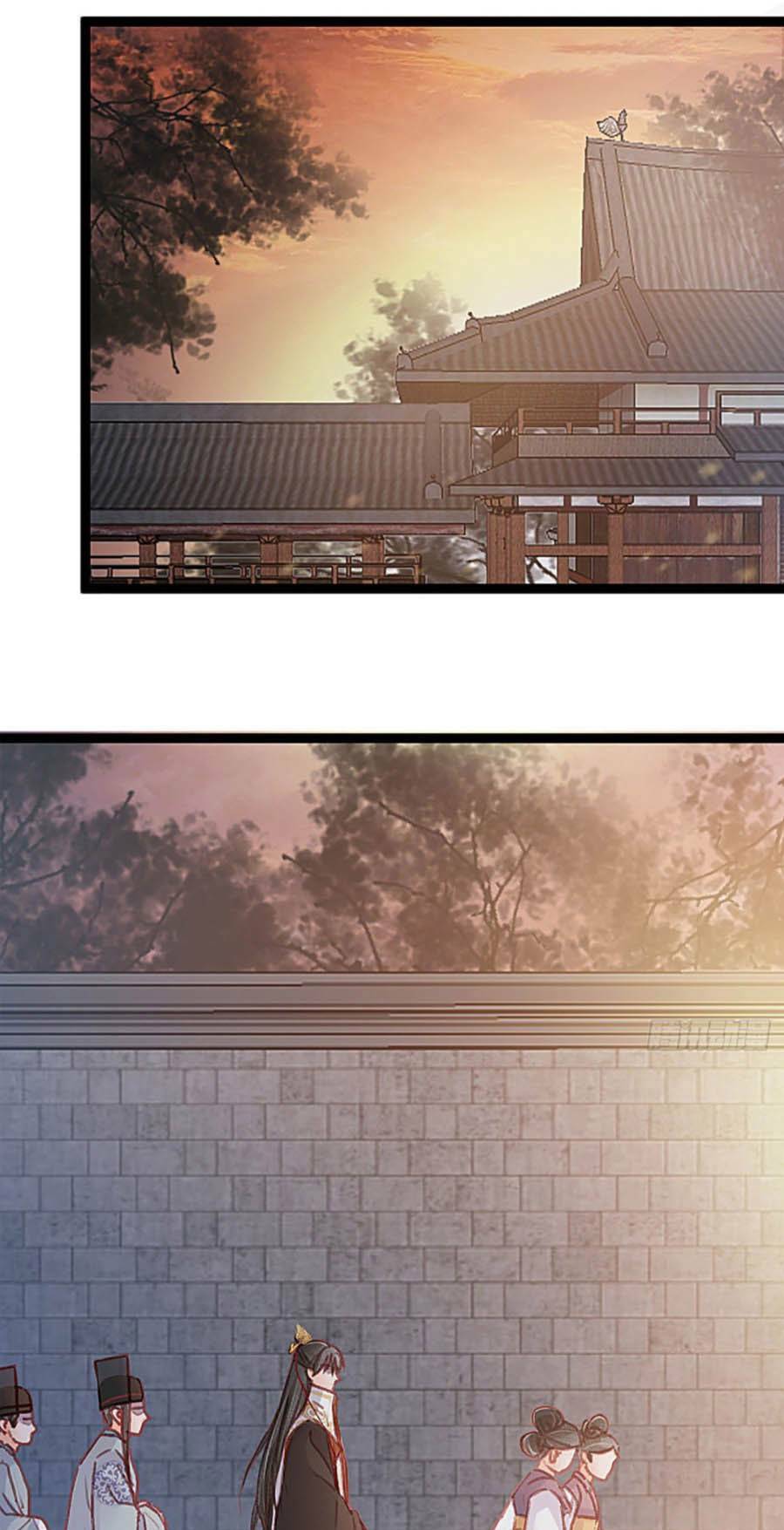 Chương 24 - Trang 38