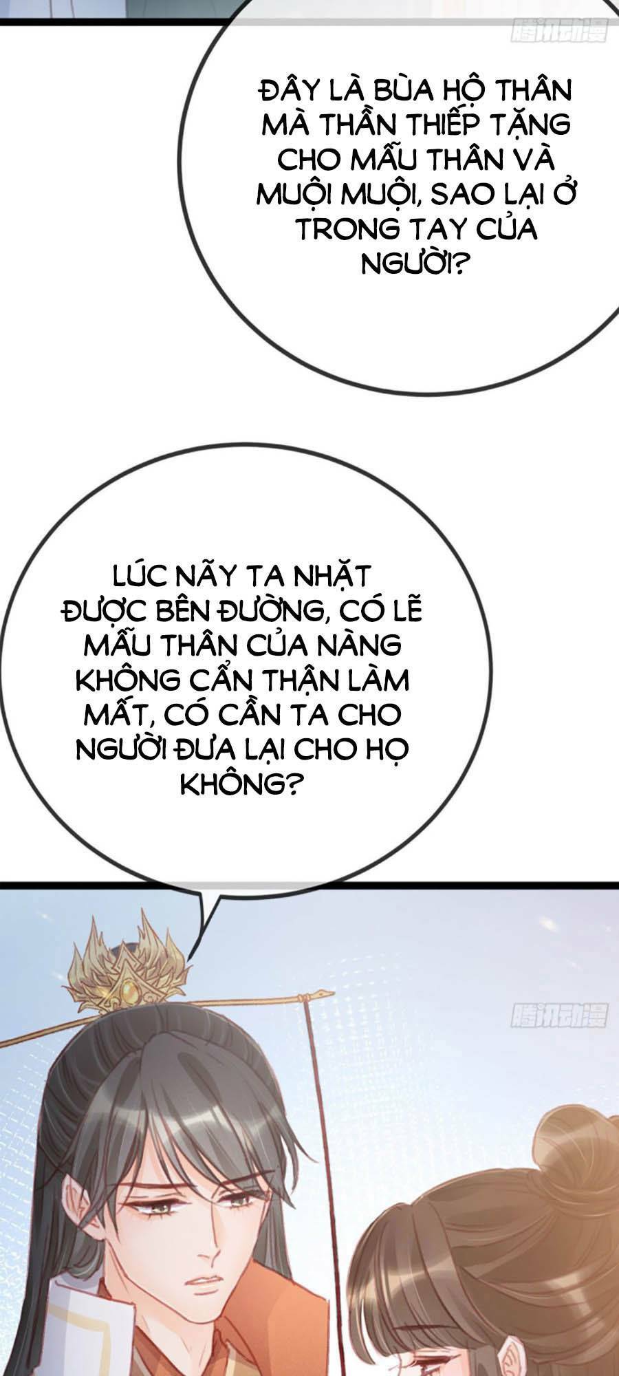 Chương 24 - Trang 45