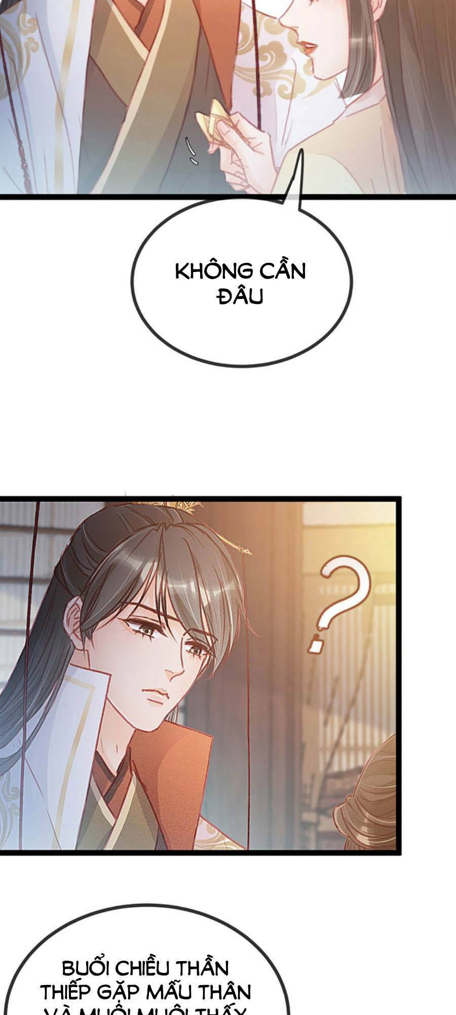 Chương 24 - Trang 46