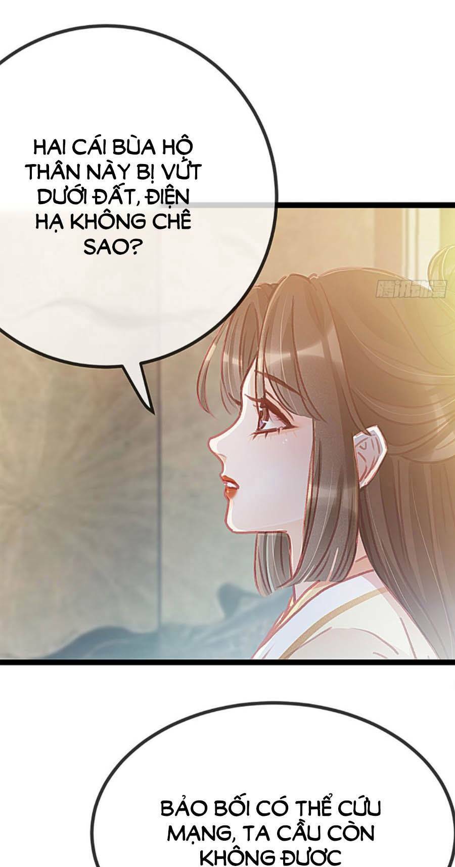 Chương 24 - Trang 50