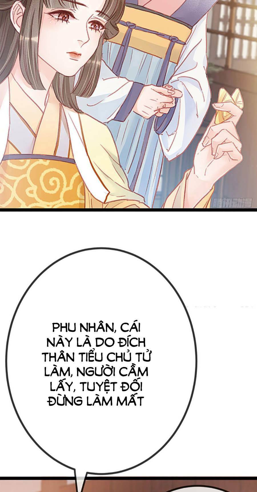 Chương 24 - Trang 6