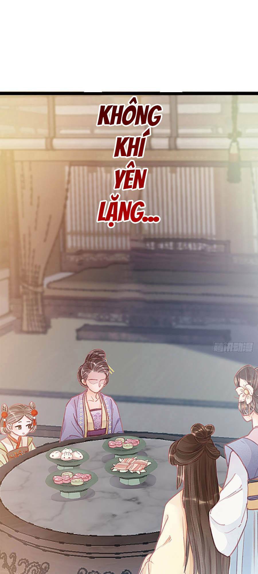 Chương 24 - Trang 8