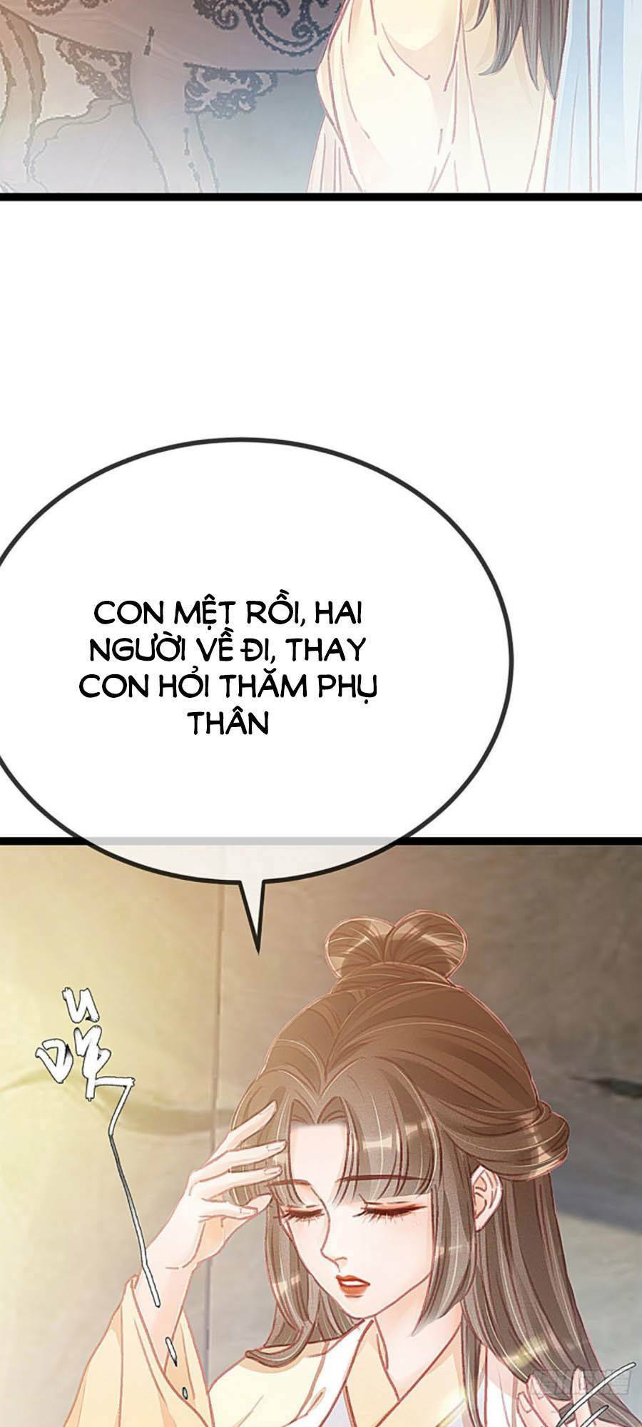 Chương 24 - Trang 9