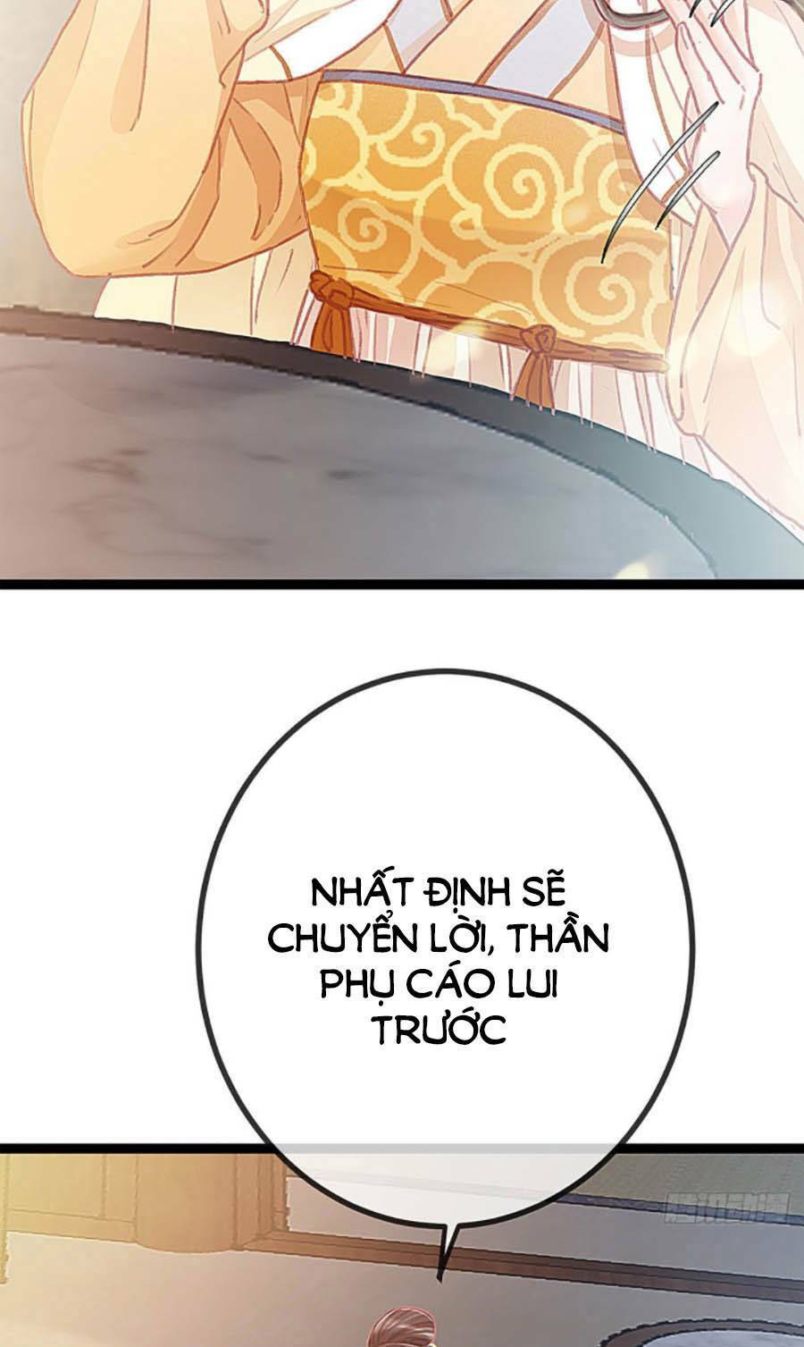 Chương 24 - Trang 10