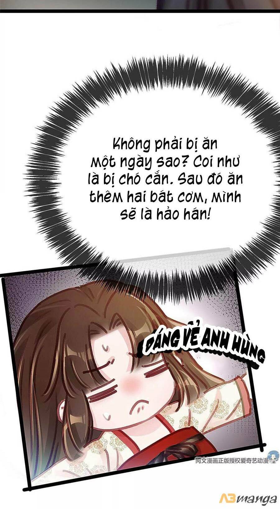 Chương 25 - Trang 11