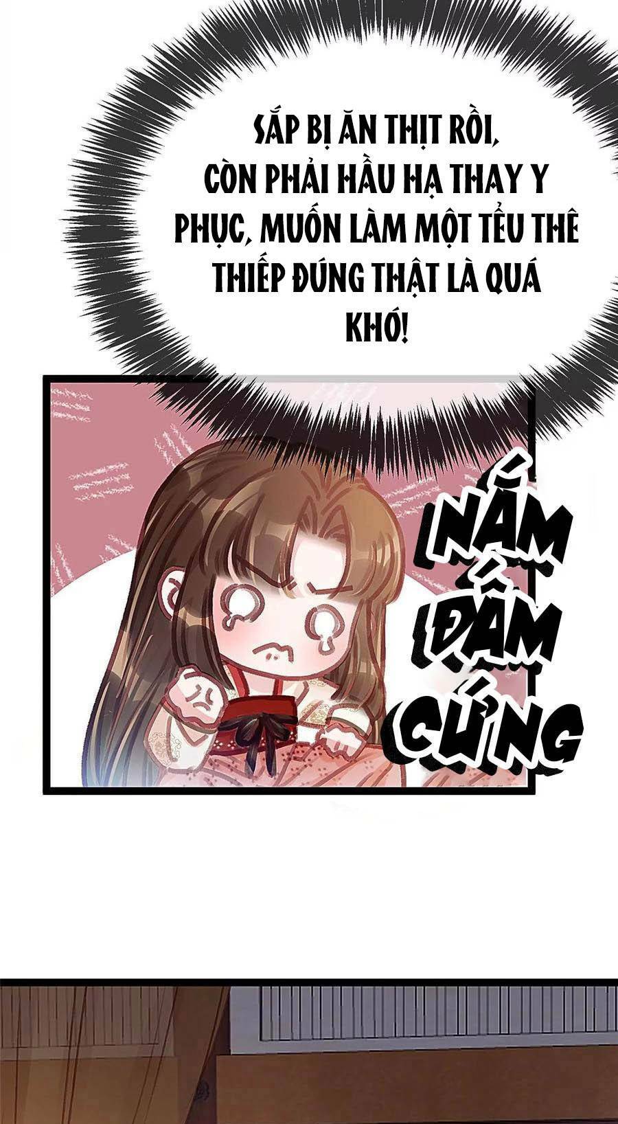 Chương 25 - Trang 13