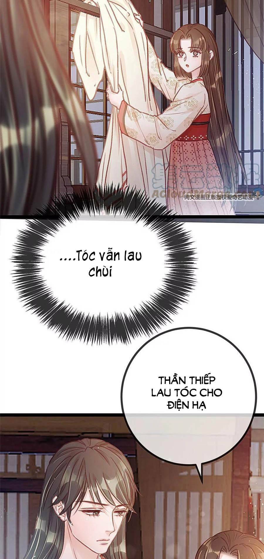 Chương 25 - Trang 16