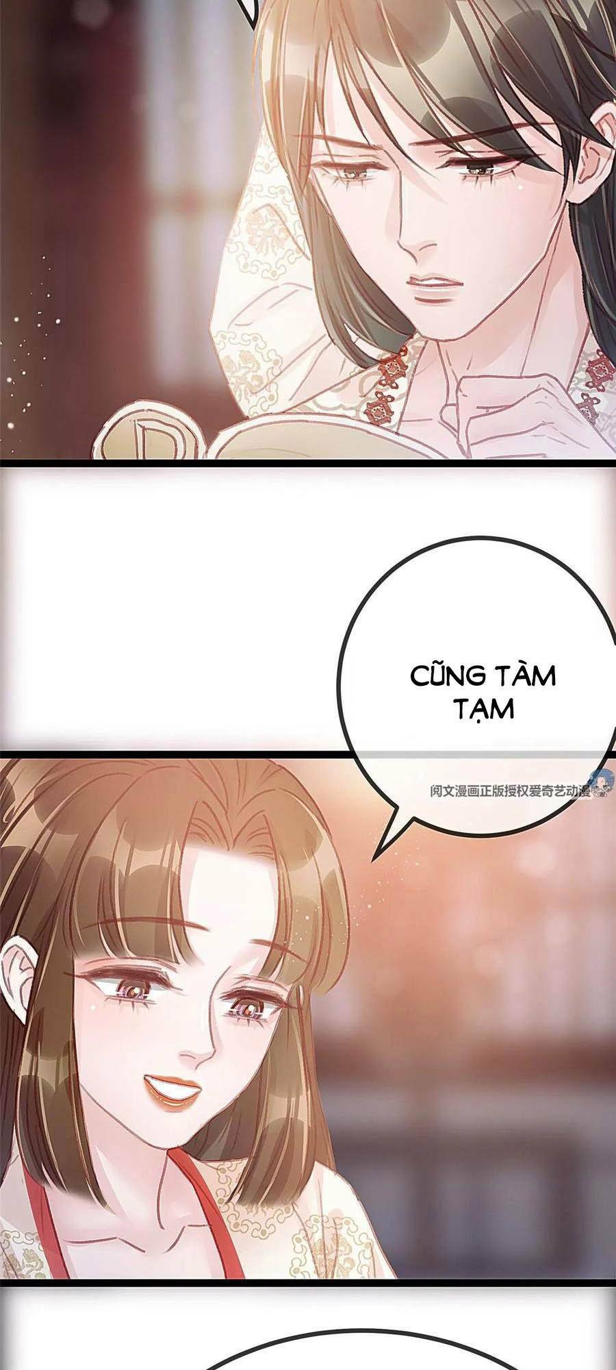 Chương 25 - Trang 20