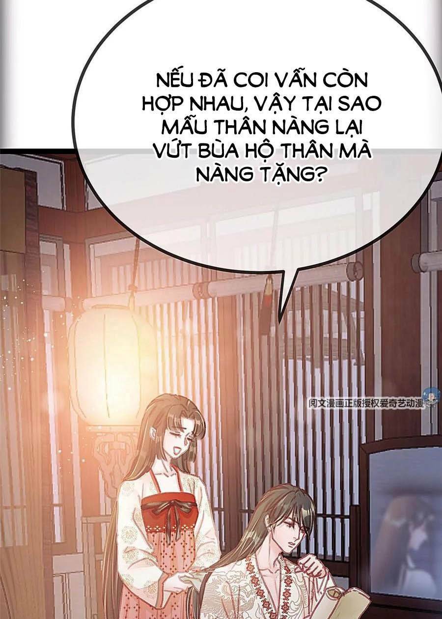 Chương 25 - Trang 21