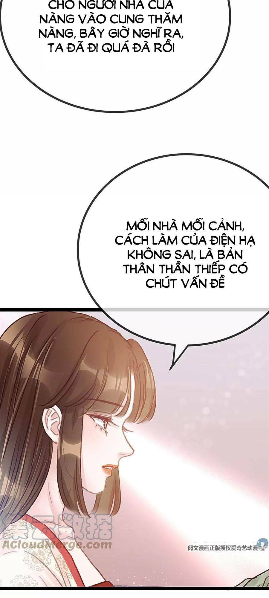 Chương 25 - Trang 24
