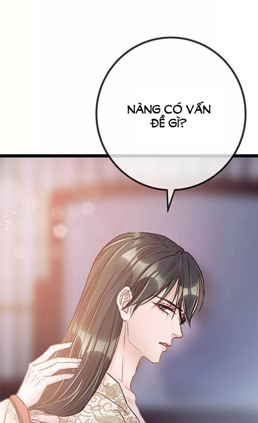 Chương 25 - Trang 25