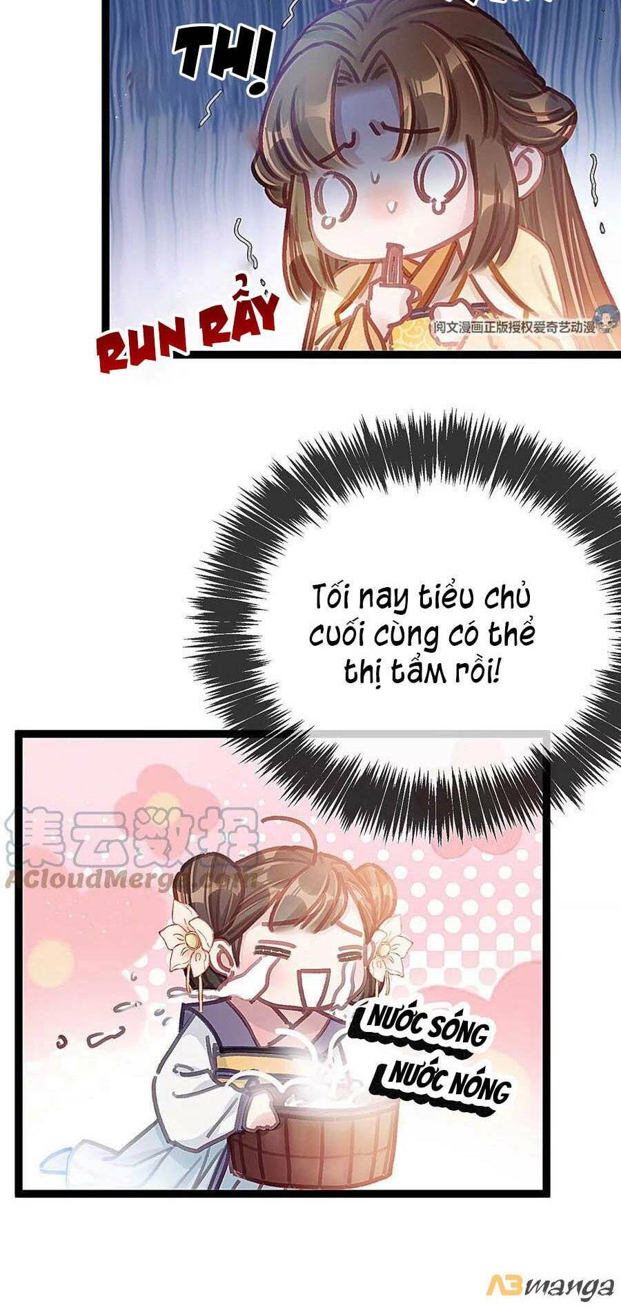 Chương 25 - Trang 4