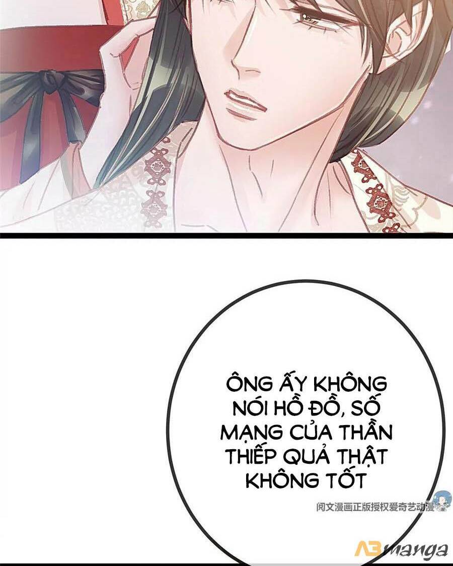 Chương 25 - Trang 31