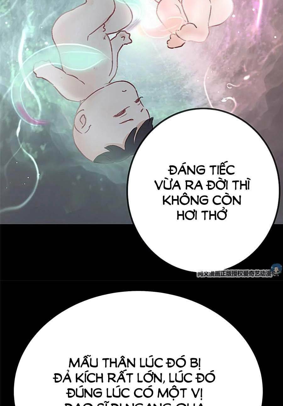 Chương 25 - Trang 33