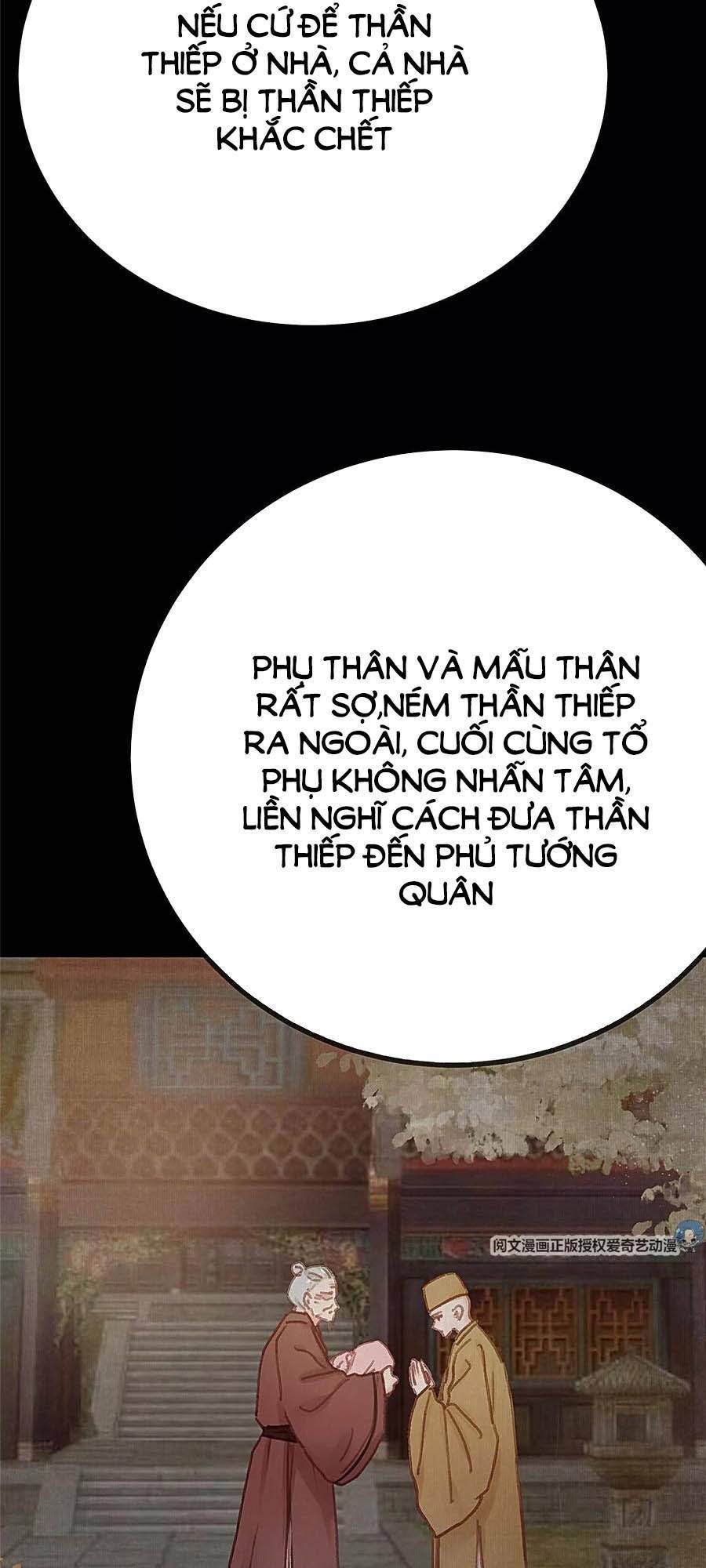 Chương 25 - Trang 36