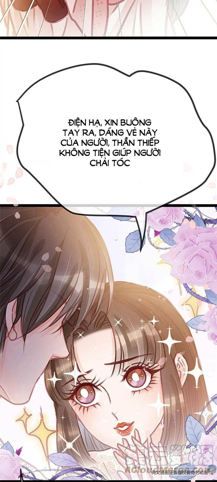 Chương 26 - Trang 11