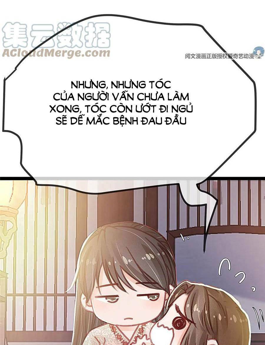 Chương 26 - Trang 14