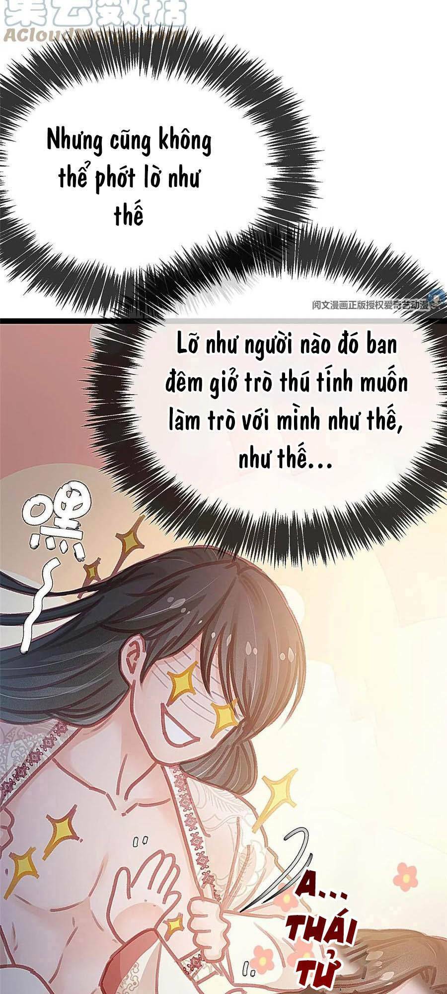 Chương 26 - Trang 18