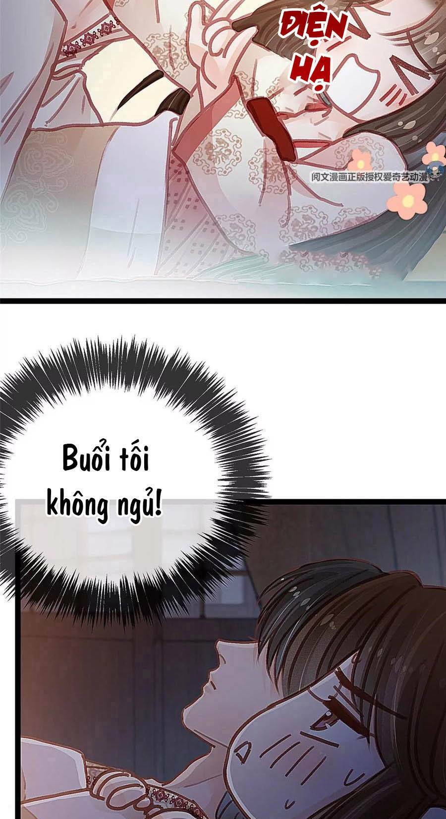 Chương 26 - Trang 19
