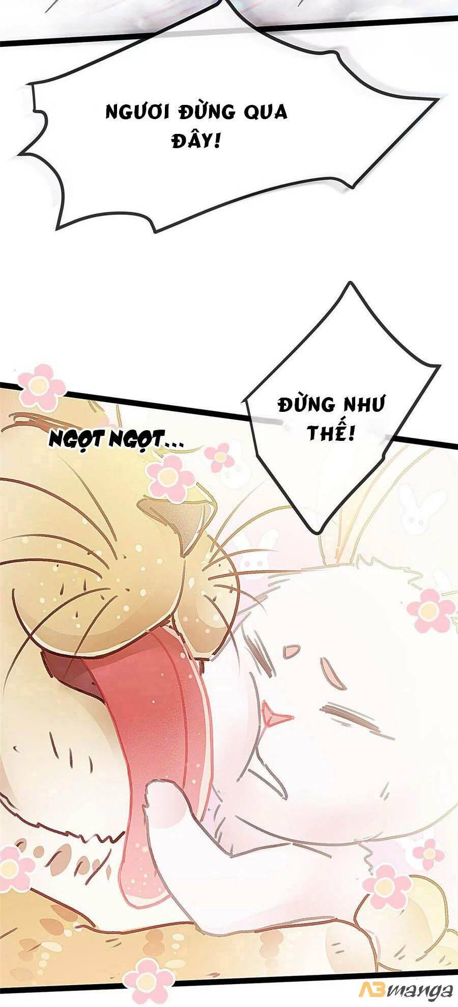 Chương 26 - Trang 24