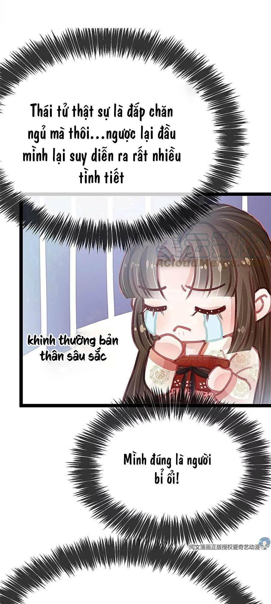 Chương 26 - Trang 29