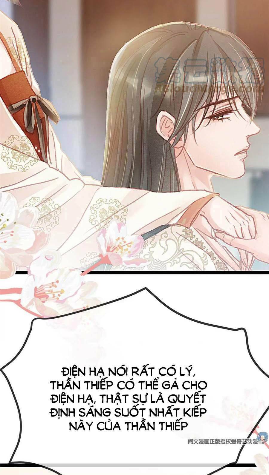 Chương 26 - Trang 4