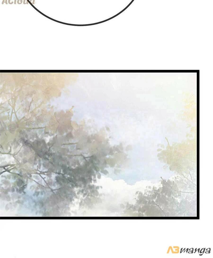 Chương 26 - Trang 34